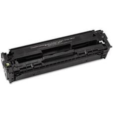 HPCC530A3 Canon 716 Yellow Toner Cartridge Cape Town Remanufactured