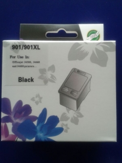 IMG 20140429 WA0021 HP 901xl Black Ink Cartridge Cape Town Compatible