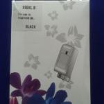 HP 950xl Black Compatible Cartridge