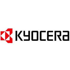 Kyocera Toner Cartridges