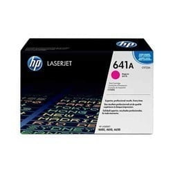 HP 641A Magenta Original LaserJet Toner Cartridge HP 641A Magenta Original LaserJet Toner Cartridge Cape Town