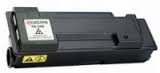 Kyocera TK340 Black Compatible Toner Cartridge