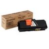 kyocera tk130 Kyocera TK 130 Black Compatible Toner Cartridge