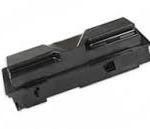 Kyocera TK170 Black Compatible Toner Cartridge