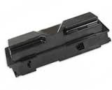 Kyocera TK170 Black Compatible Toner Cartridge