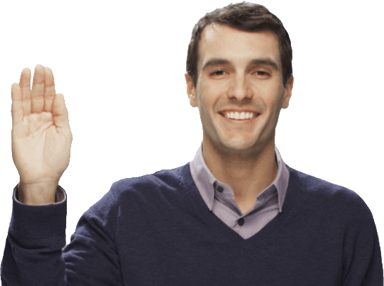 Compatible printer cartridges Cape Town by Cartridge Emporium