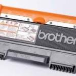 brother tn2280 Brother TN 2280 Black Toner Cartridge Remanufactured Cape Town
