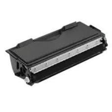 brother tn3170 Brother TN 3170 Black Toner Cartridge Remanufactured Cape Town
