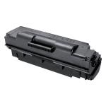 Samsung MLT-D307 Black Laser Toner Cartridge