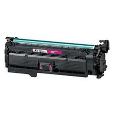 Canon 723 Yellow Toner Cartridge Cape Town REMAN