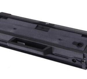Samsung MLT-D 111L Black Compatible Toner Cartridge