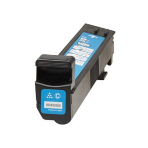 HP 824A | CB381A Cyan Toner Cartridge