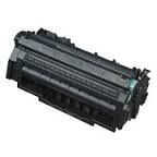 HP Q 5949a 49a black Compatible Toner Cartridge