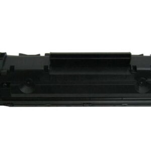 HP 78A Toner Cartridge (Remanufactured)