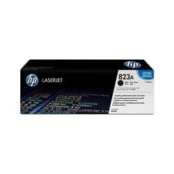 HP HCB 380A 823A Black Original Toner Cartridge