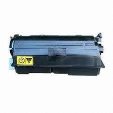 Kyocera TK 3110 Black Compatible Toner Cartridge Cape Town