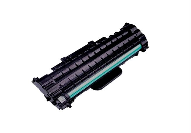 Samsung MLT-D 108 Toner Cartridge (Remanufactured)