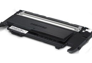 Samsung CLT-M 407 Magenta Remanufactured Toner Cartridge