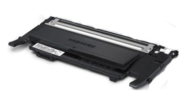 Samsung CLT-Y 407 Yellow Remanufactured Toner Cartridge