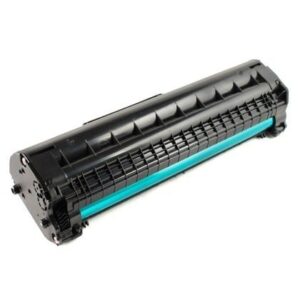 Samsung MLT-D 104 Toner Cartridge Reman Cape Town