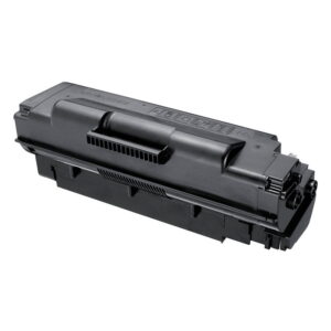 Samsung MLT-D 307 Black Laser Toner Cartridge REMAN