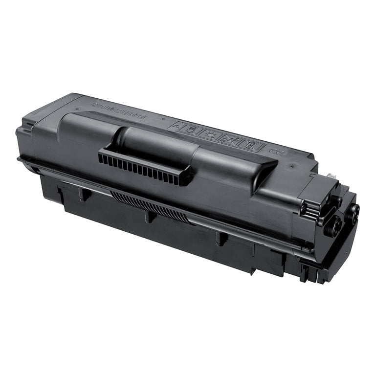 Samsung MLT-D 307 Black Laser Toner Cartridge REMAN