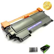 Brother TN 2060 Black Toner Cartridge Remanufactured Cape Town