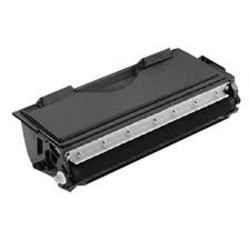 Brother TN 3170 Black Toner Cartridge Remanufactured Cape Town