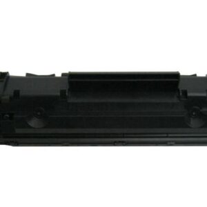 Canon 725 Black Toner Cartridge Reman