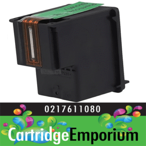 Canon 450xl Black Compatible High Capacity Cartridge