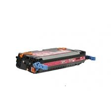 HP 503a Q7583a Magenta Toner Cartridge Remanufactured