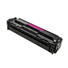 HP 413A | CF413A magentaToner Cartridge Remanufactured