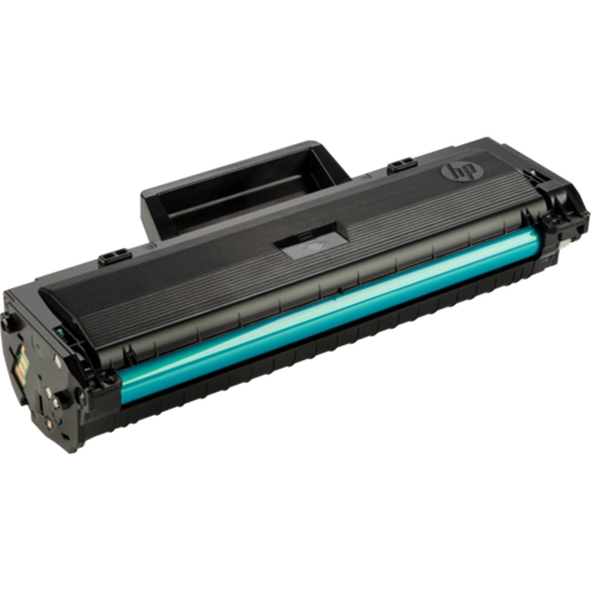 HP 106A Black reliable compatible Cartridge
