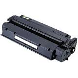 HP 13a black Compatible Toner Cartridge Q 2613a Cape Town