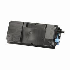 Kyocera TK 3130 Black Compatible Toner Cartridge Cape Town