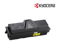 Kyocera TK 1140 Black Compatible Toner Cartridge Cape Town