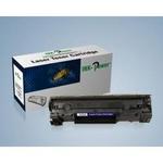 Samsung 101 Black Compatible Toner Cartridge