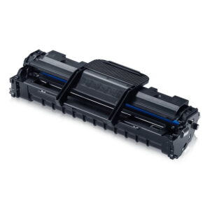 Samsung MLT-D119s Black Toner Cartridge | Samsung 119 s Reman