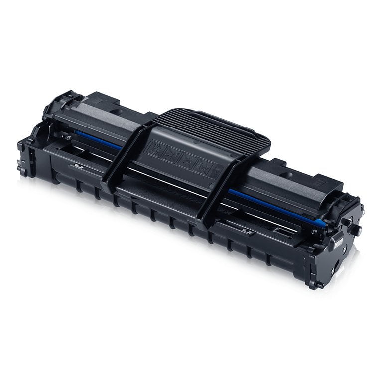 Samsung MLT-D119s Black Toner Cartridge | Samsung 119 s Reman