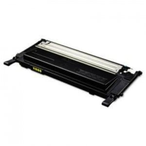 Samsung CLT-C 409 Cyan Remanufactured Toner Cartridge