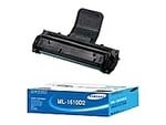 Samsung ML1610, 4521, 1615 Black Compatible Toner Cartridge