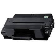 Samsung MLTD- 205L Black Remanufactured Toner Cartridge