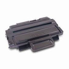 Samsung mltd 209l Remanufactured Toner Cartridge