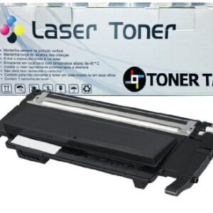 Samsung 406 Cyan Toner Cartridge Reman Cape Town