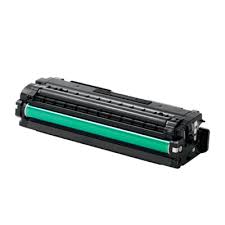 Samsung MLT- 506L Magenta Toner Cartridge Remanufactured